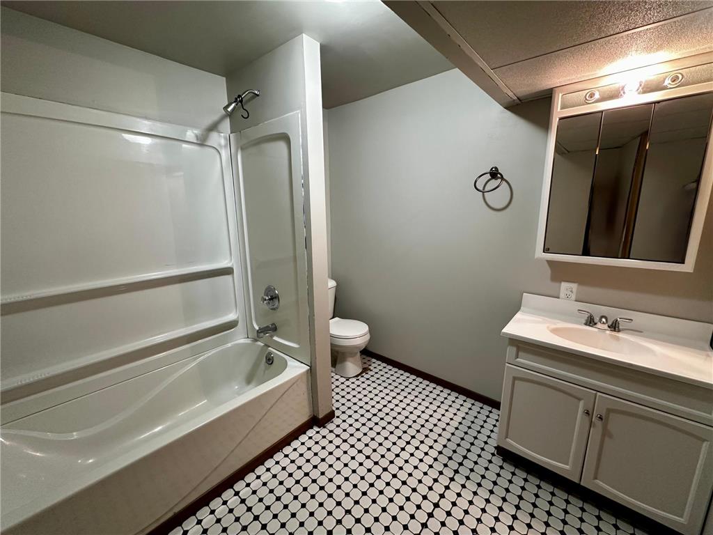 17556 300th Avenue Starbuck MN 56381 7053110 image16