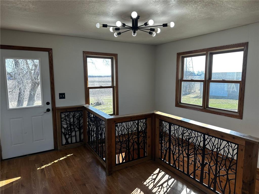 17556 300th Avenue Starbuck MN 56381 7053110 image18