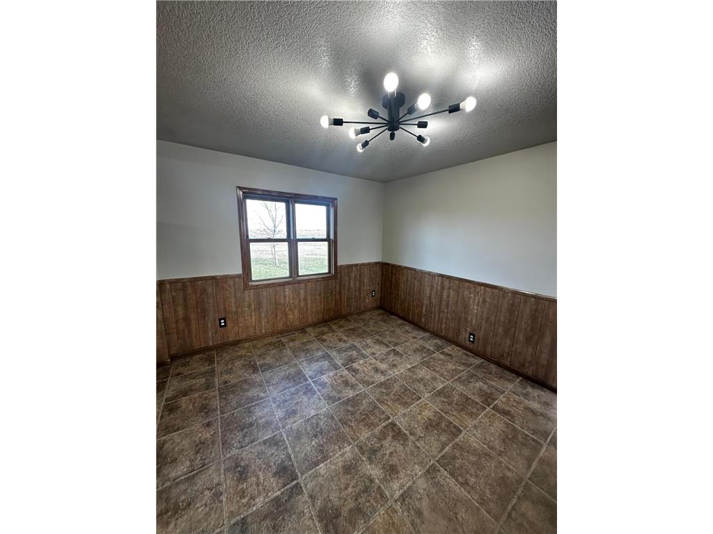 17556 300th Avenue Starbuck MN 56381 7053110 image19