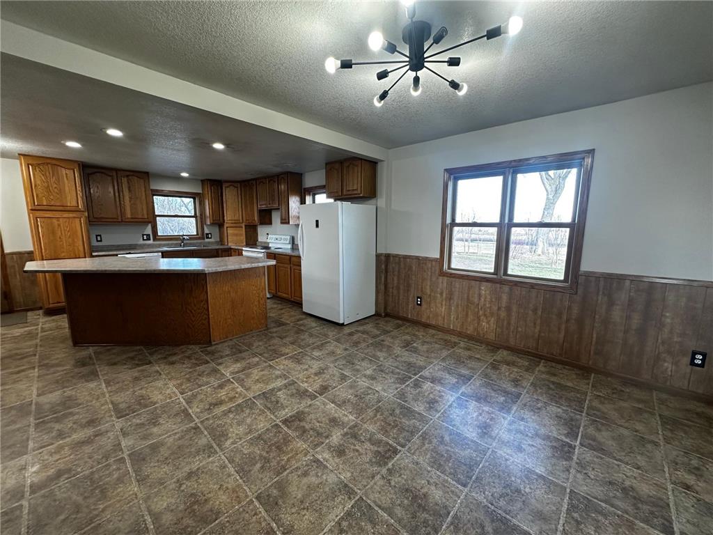 17556 300th Avenue Starbuck MN 56381 7053110 image20
