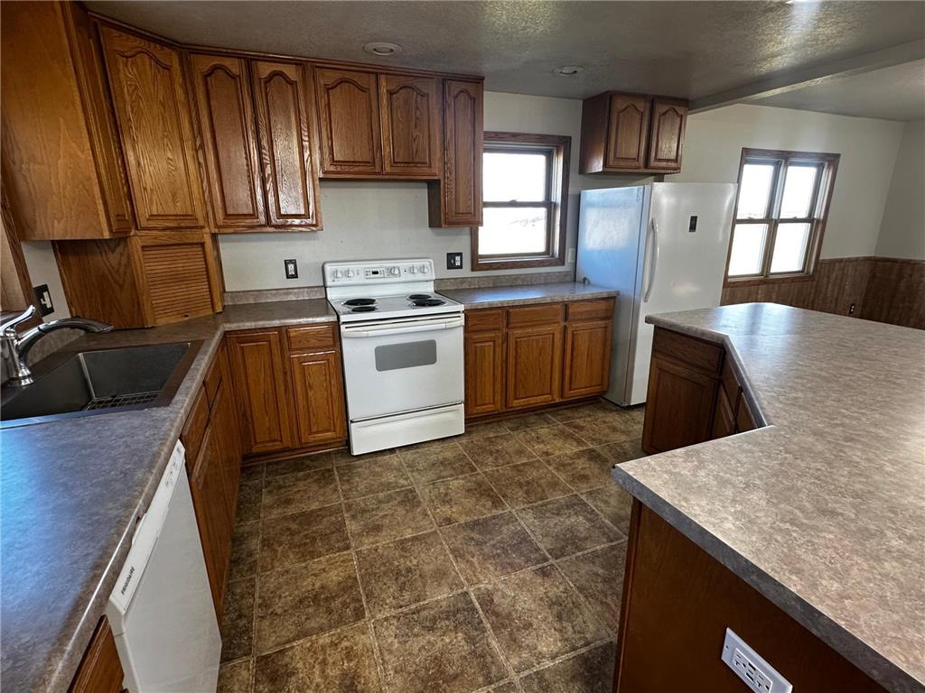17556 300th Avenue Starbuck MN 56381 7053110 image21