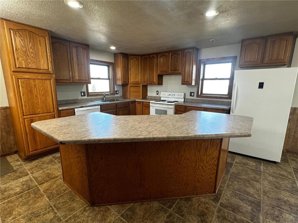 17556 300th Avenue Starbuck MN 56381 7053110 image22
