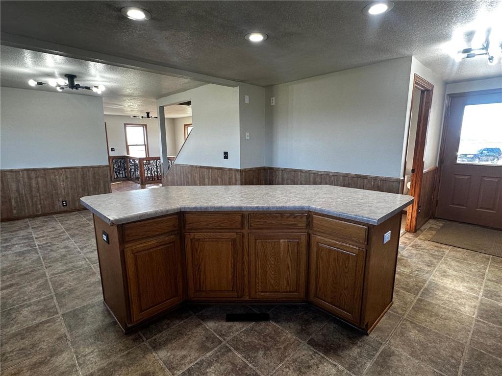 17556 300th Avenue Starbuck MN 56381 7053110 image23