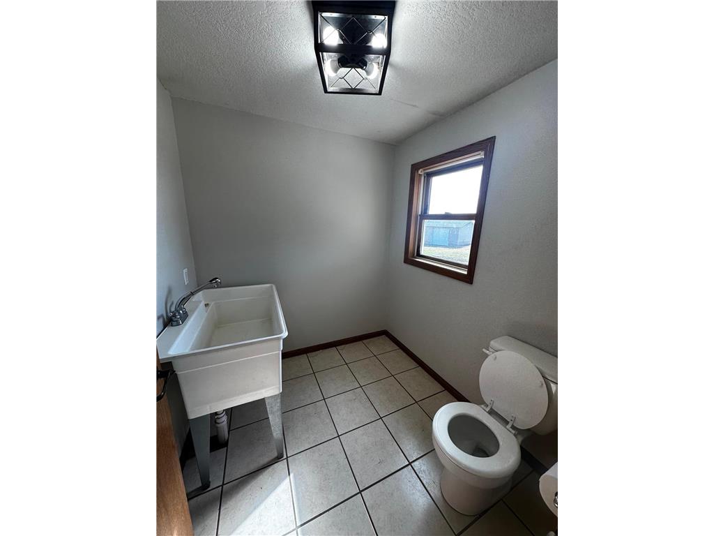 17556 300th Avenue Starbuck MN 56381 7053110 image24