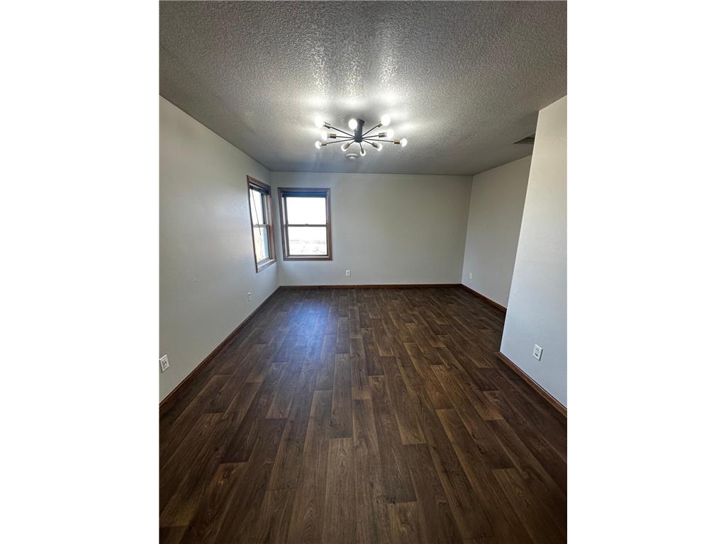 17556 300th Avenue Starbuck MN 56381 7053110 image25