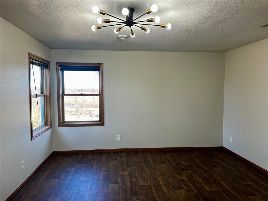 17556 300th Avenue Starbuck MN 56381 7053110 image26