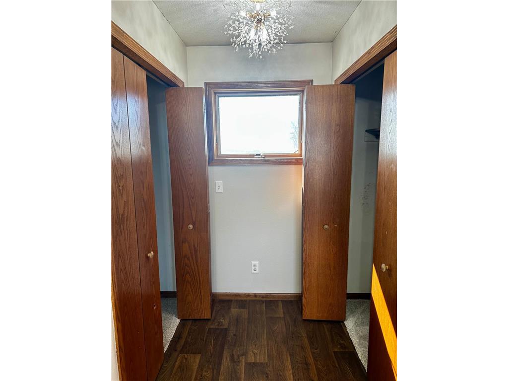17556 300th Avenue Starbuck MN 56381 7053110 image27