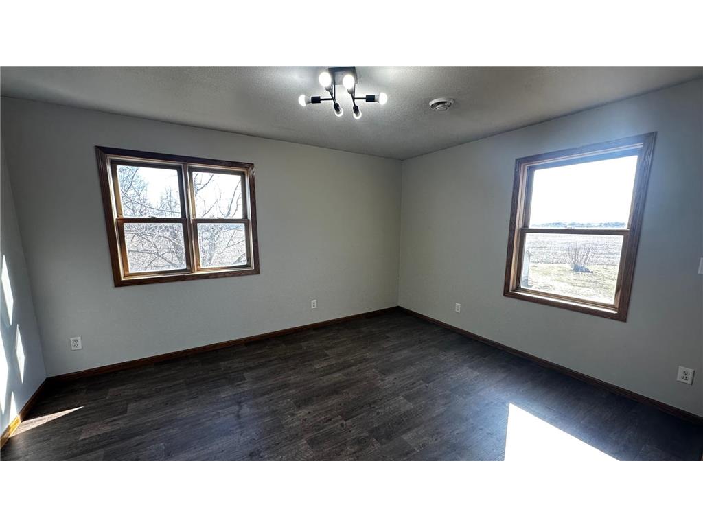 17556 300th Avenue Starbuck MN 56381 7053110 image28