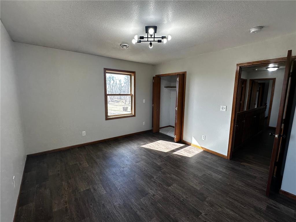 17556 300th Avenue Starbuck MN 56381 7053110 image29