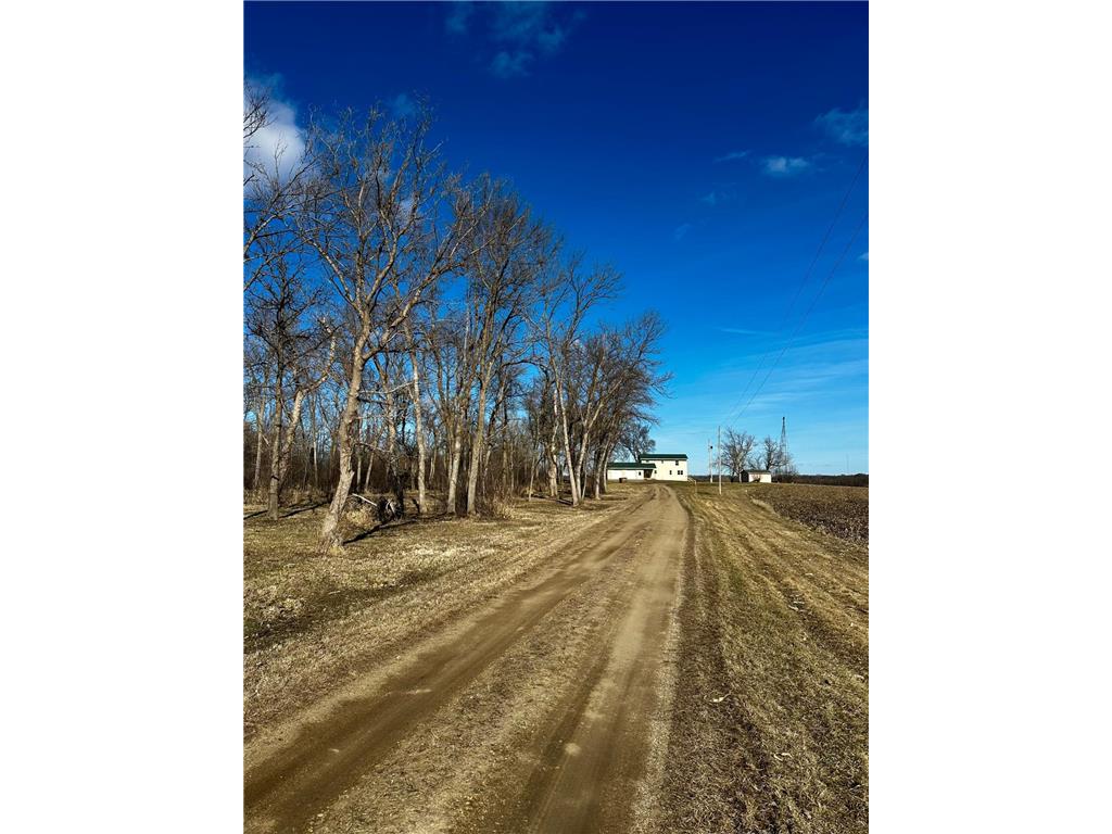 17556 300th Avenue Starbuck MN 56381 7053110 image3