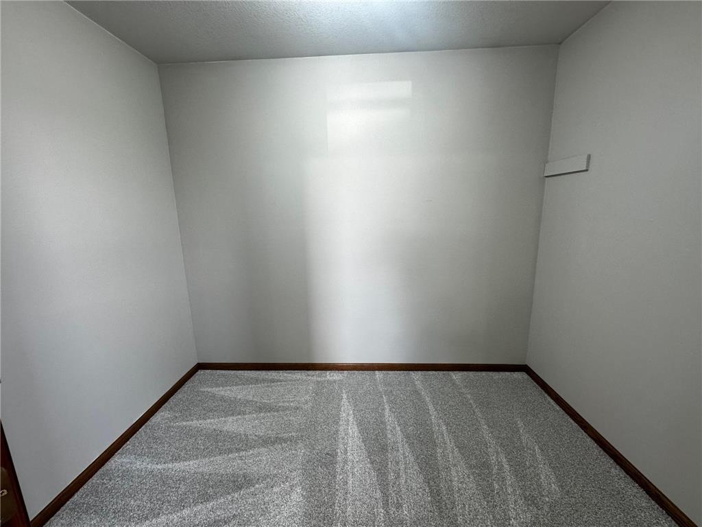 17556 300th Avenue Starbuck MN 56381 7053110 image30