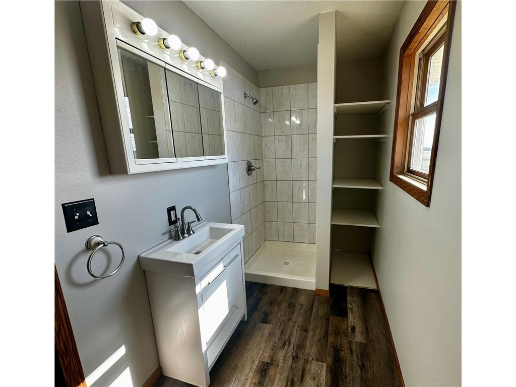 17556 300th Avenue Starbuck MN 56381 7053110 image31