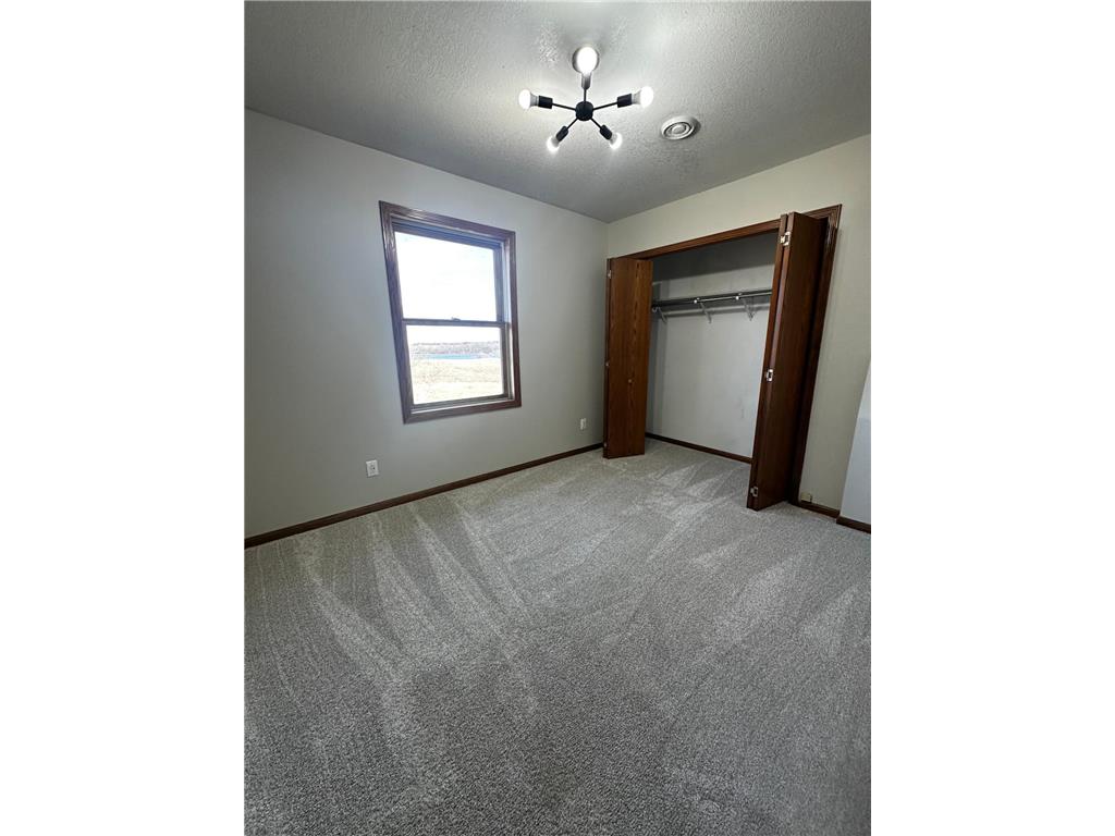 17556 300th Avenue Starbuck MN 56381 7053110 image32