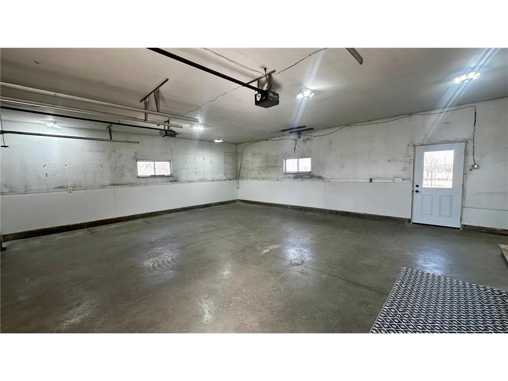 17556 300th Avenue Starbuck MN 56381 7053110 image33