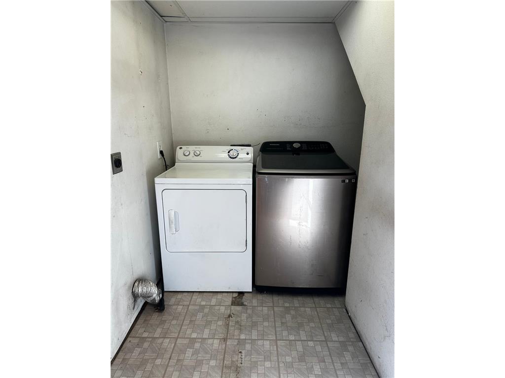 17556 300th Avenue Starbuck MN 56381 7053110 image35