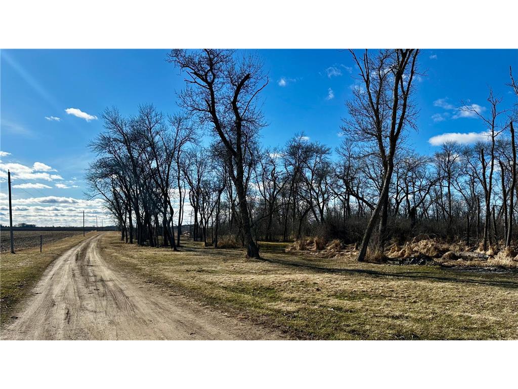 17556 300th Avenue Starbuck MN 56381 7053110 image38