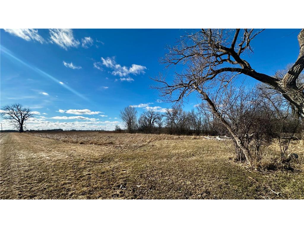 17556 300th Avenue Starbuck MN 56381 7053110 image39