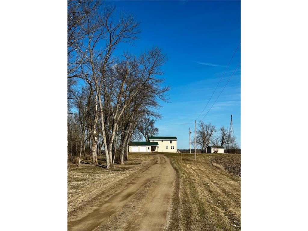 17556 300th Avenue Starbuck MN 56381 7053110 image4