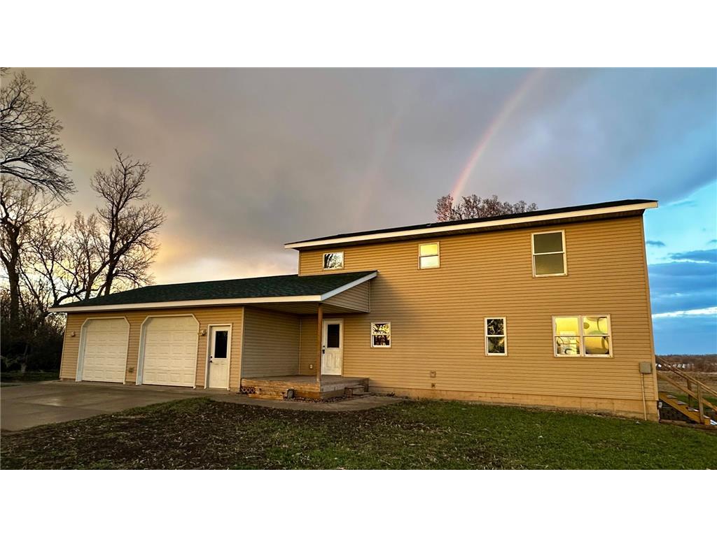 17556 300th Avenue Starbuck MN 56381 7053110 image41