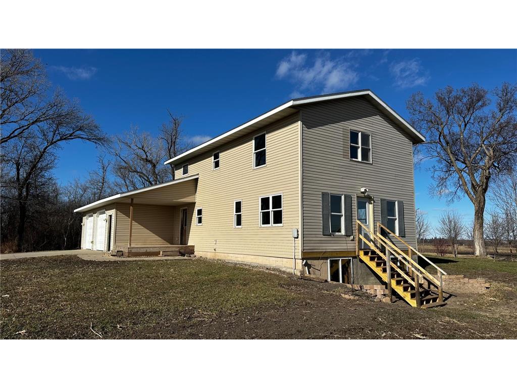 17556 300th Avenue Starbuck MN 56381 7053110 image42