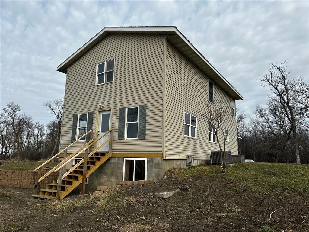 17556 300th Avenue Starbuck MN 56381 7053110 image43