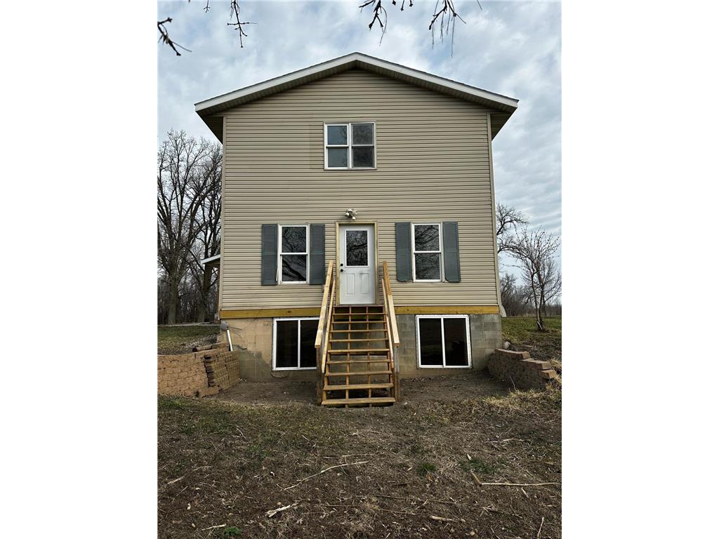 17556 300th Avenue Starbuck MN 56381 7053110 image44