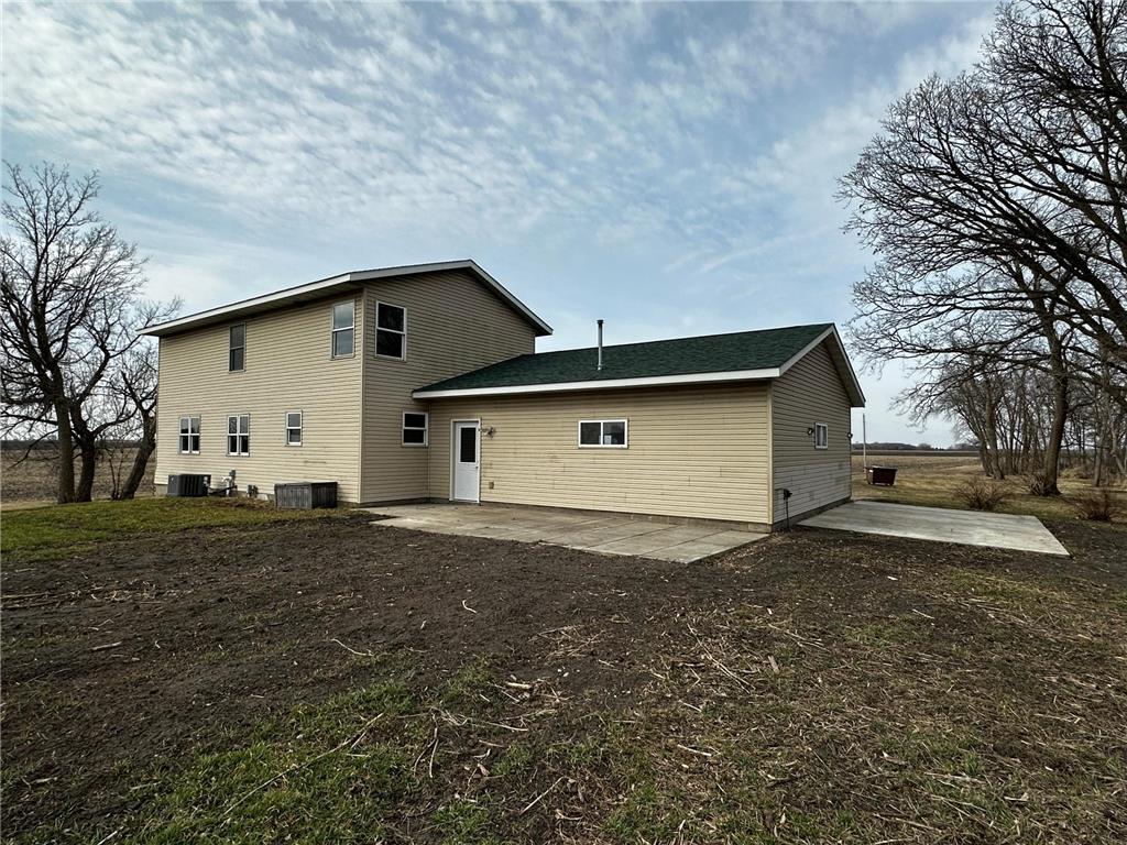 17556 300th Avenue Starbuck MN 56381 7053110 image6