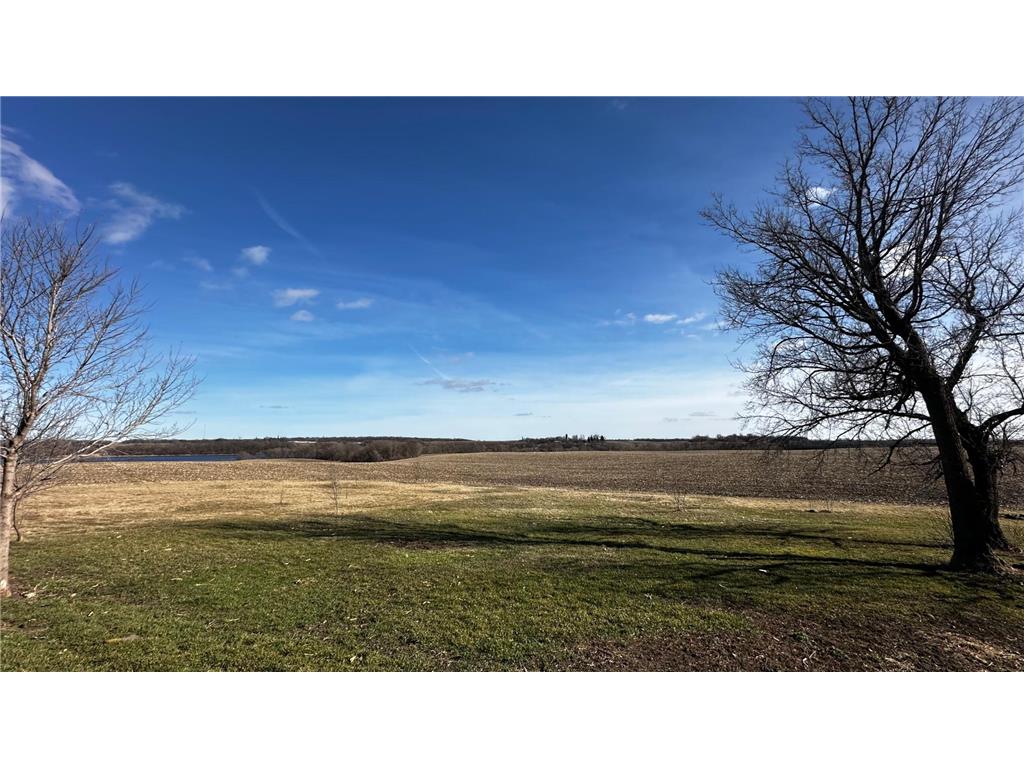 17556 300th Avenue Starbuck MN 56381 7053110 image8