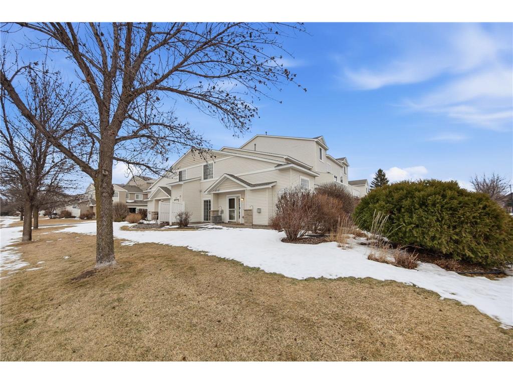 17556 Elm Road N Maple Grove MN 55311 7010661 image1