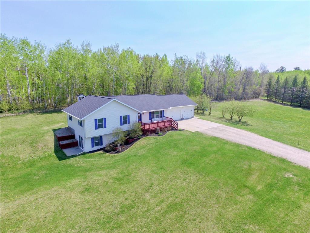 17556 Northridge Court NW Bemidji MN 56601 6537634 image1