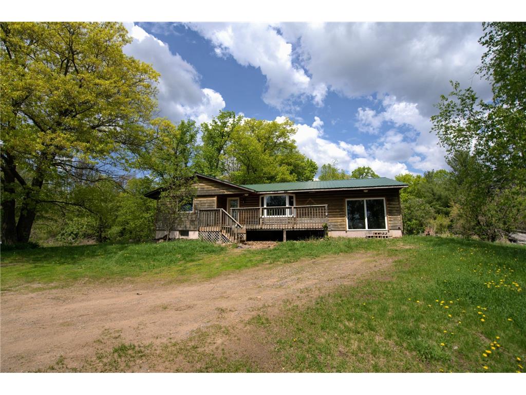 17558 180th Lane Mcgrath MN 56350 6720213 image1