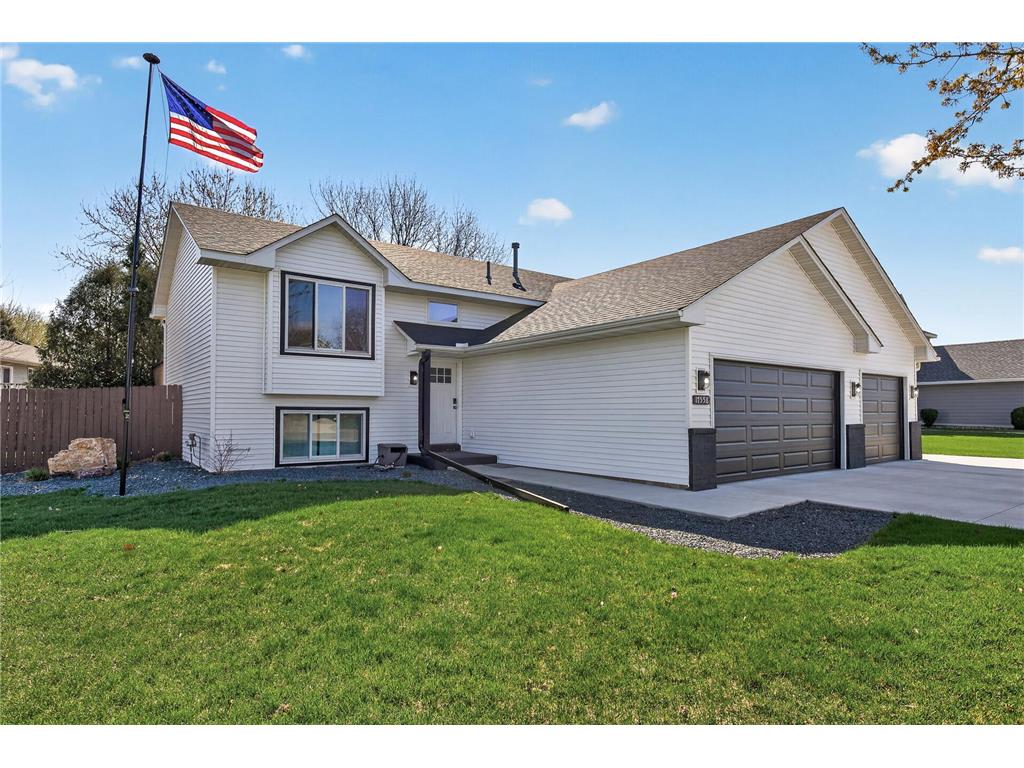 17558 Fieldcrest Avenue Lakeville MN 55024 7058862 image1