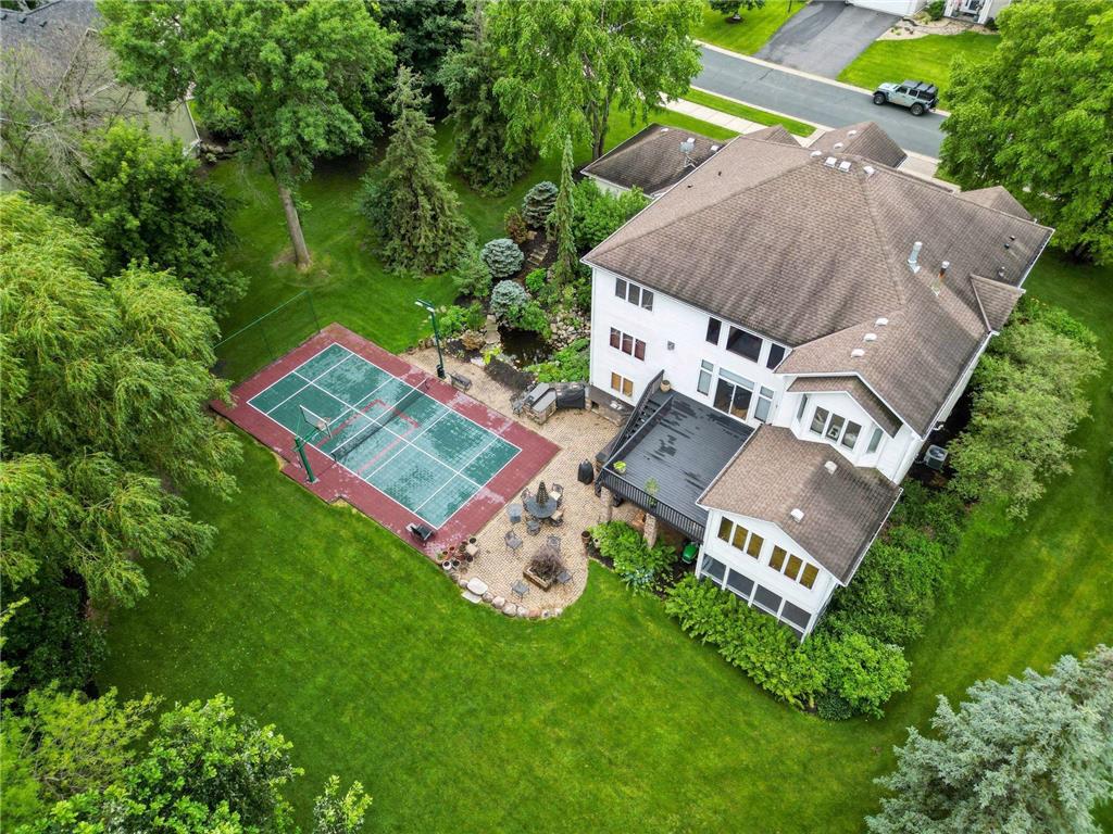 17558 George Moran Drive Eden Prairie MN 55347 - Mitchell 7034826 image1