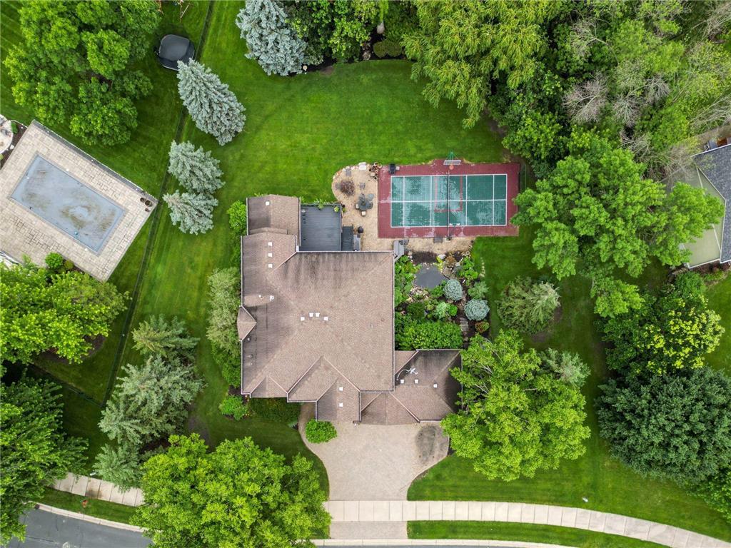 17558 George Moran Drive Eden Prairie MN 55347 - Mitchell 7034826 image10