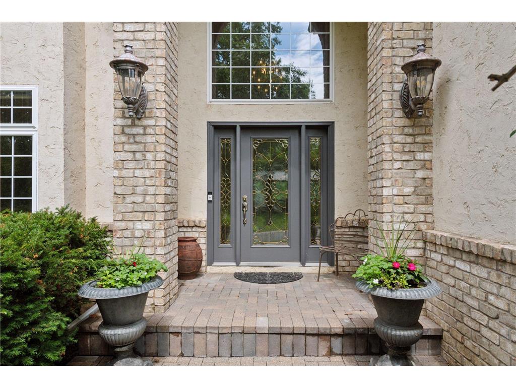 17558 George Moran Drive Eden Prairie MN 55347 - Mitchell 7034826 image11