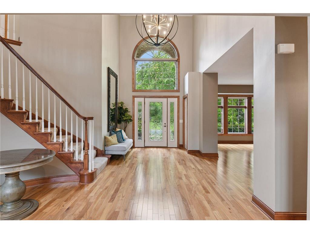 17558 George Moran Drive Eden Prairie MN 55347 - Mitchell 7034826 image12