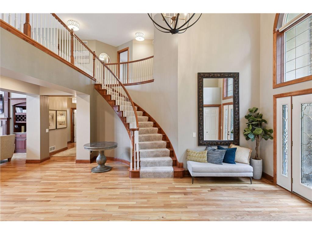 17558 George Moran Drive Eden Prairie MN 55347 - Mitchell 7034826 image13