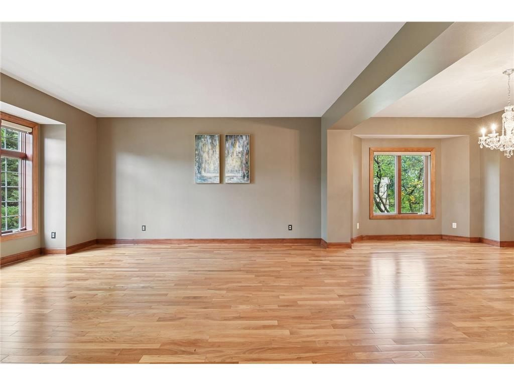 17558 George Moran Drive Eden Prairie MN 55347 - Mitchell 7034826 image14