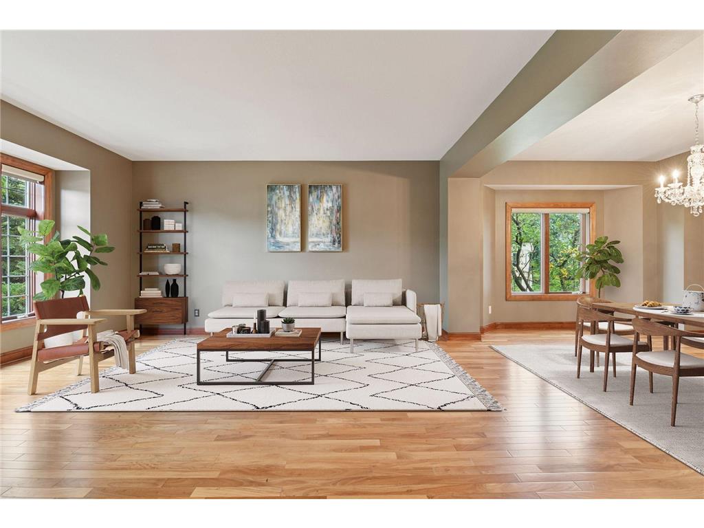 17558 George Moran Drive Eden Prairie MN 55347 - Mitchell 7034826 image15