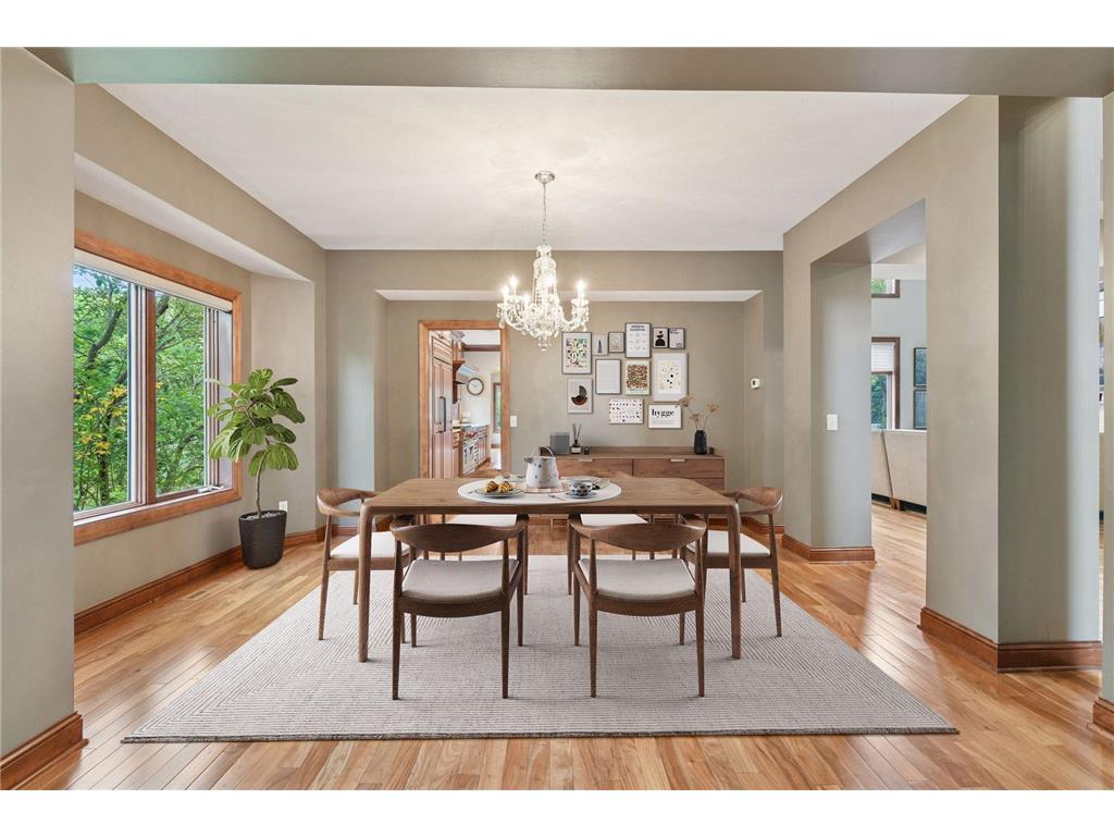 17558 George Moran Drive Eden Prairie MN 55347 - Mitchell 7034826 image16
