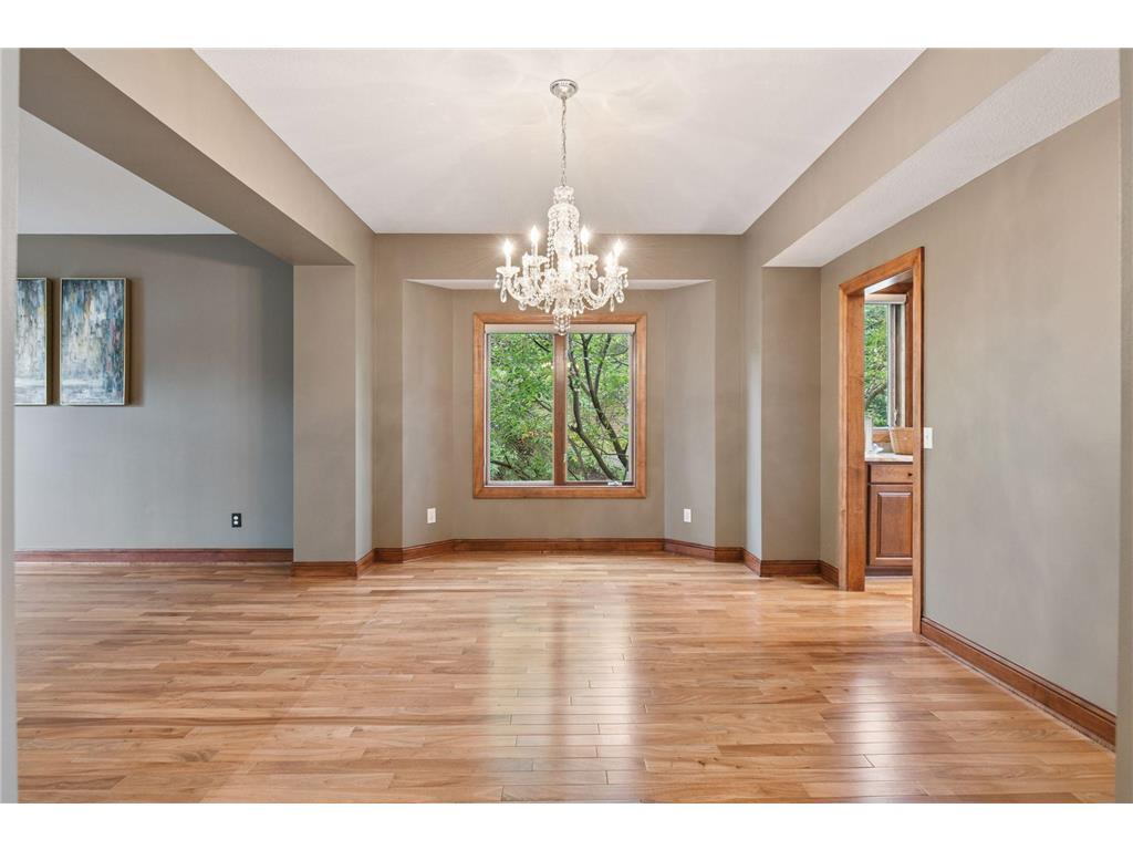 17558 George Moran Drive Eden Prairie MN 55347 - Mitchell 7034826 image17