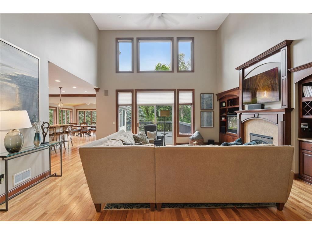 17558 George Moran Drive Eden Prairie MN 55347 - Mitchell 7034826 image18