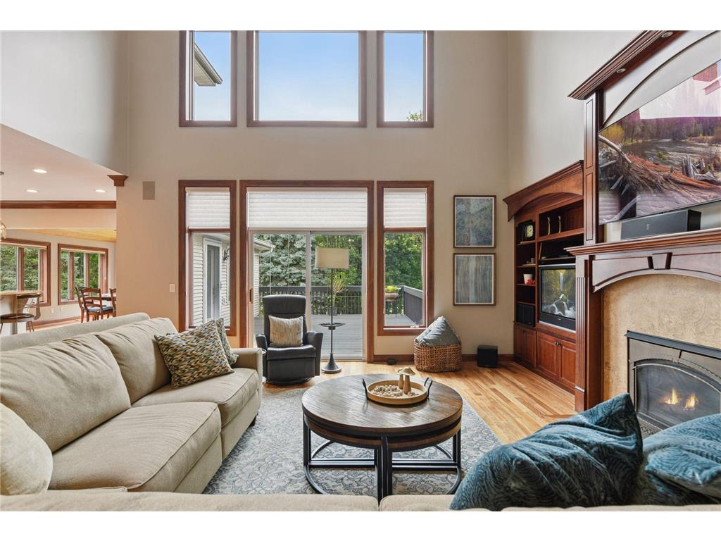 17558 George Moran Drive Eden Prairie MN 55347 - Mitchell 7034826 image19