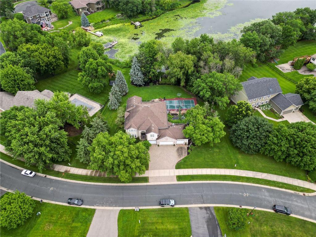 17558 George Moran Drive Eden Prairie MN 55347 - Mitchell 7034826 image2