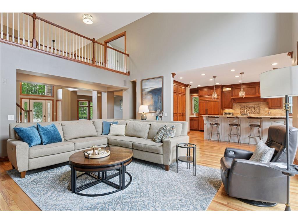 17558 George Moran Drive Eden Prairie MN 55347 - Mitchell 7034826 image20