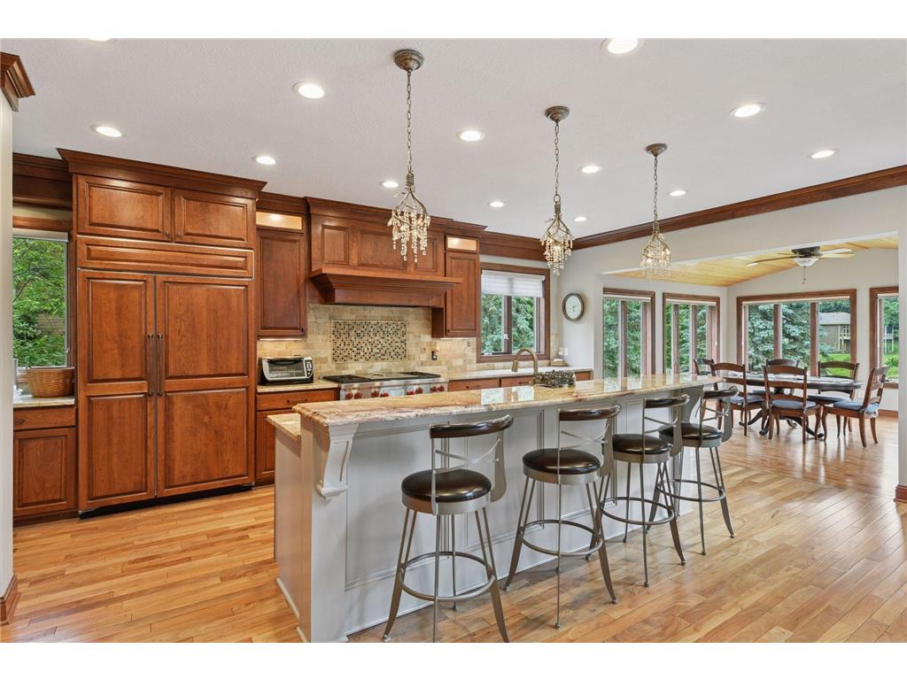 17558 George Moran Drive Eden Prairie MN 55347 - Mitchell 7034826 image21