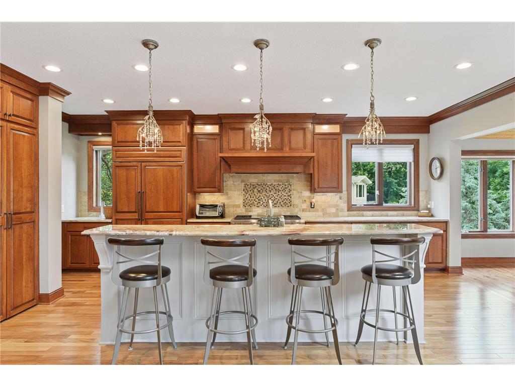 17558 George Moran Drive Eden Prairie MN 55347 - Mitchell 7034826 image22
