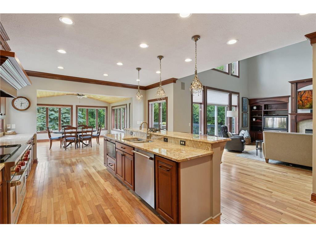 17558 George Moran Drive Eden Prairie MN 55347 - Mitchell 7034826 image23
