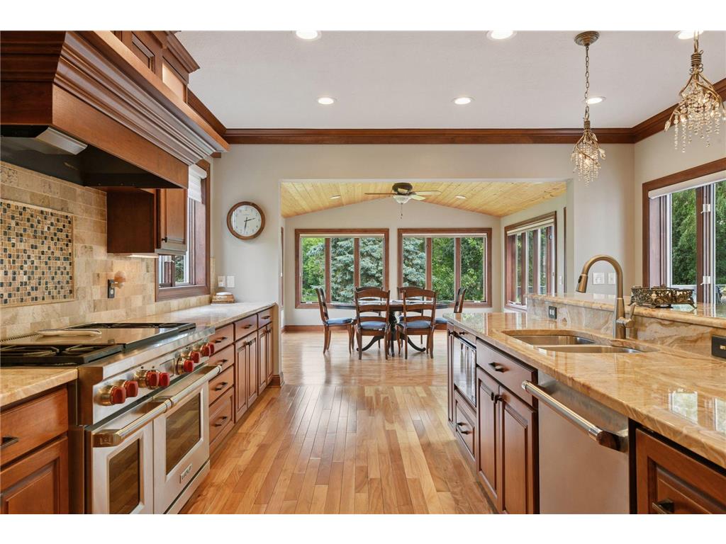 17558 George Moran Drive Eden Prairie MN 55347 - Mitchell 7034826 image24