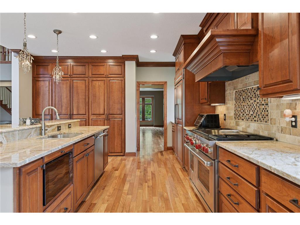 17558 George Moran Drive Eden Prairie MN 55347 - Mitchell 7034826 image25